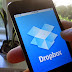 IBM descobre vulnerabilidade em API do Dropbox.