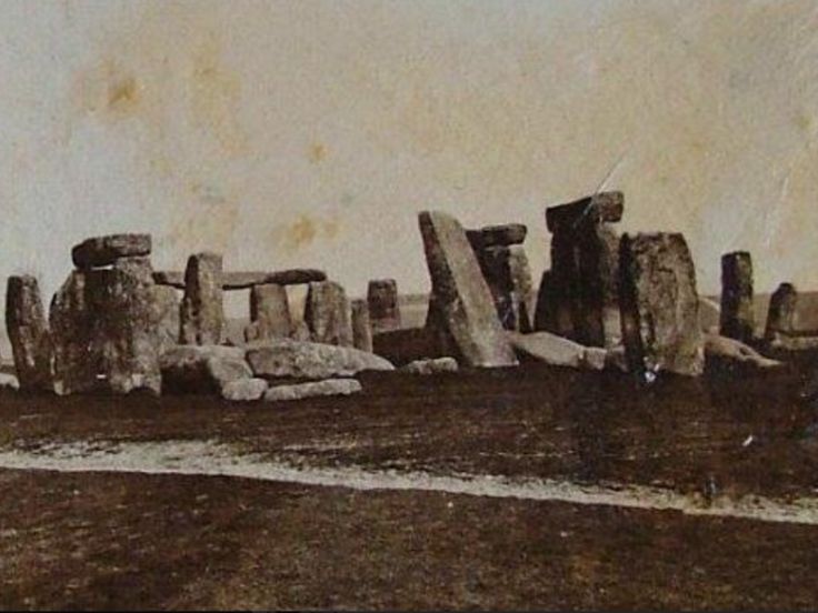 KRONOS Arch ologie Myst rieuse KRONOS Arch ologie Myst rieuse