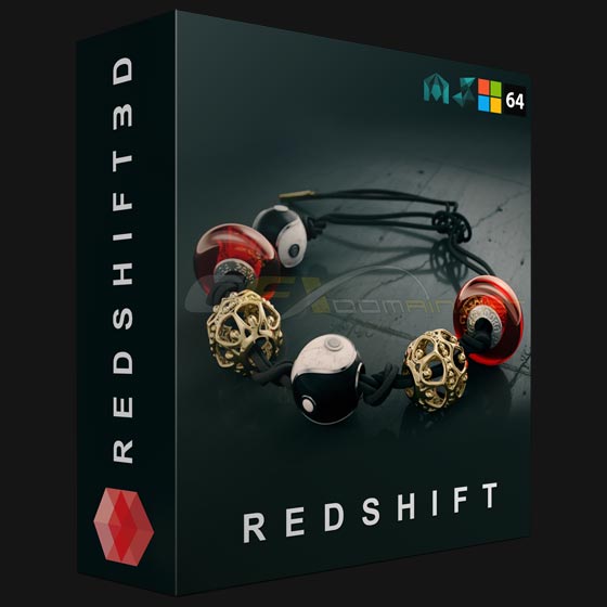 redshift 2.6 c4d crack redshift 2.6 c4d crack