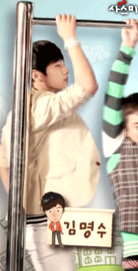 121000%2B%25EC%2598%25A4%25ED%2594%2584%