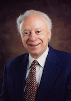 Joseph Goldstein