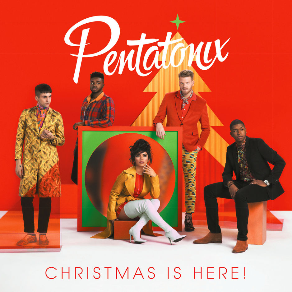 Rockin Around The Christmas Tree Mp3 Download Dhvhpv Happynewyear2020online Info
