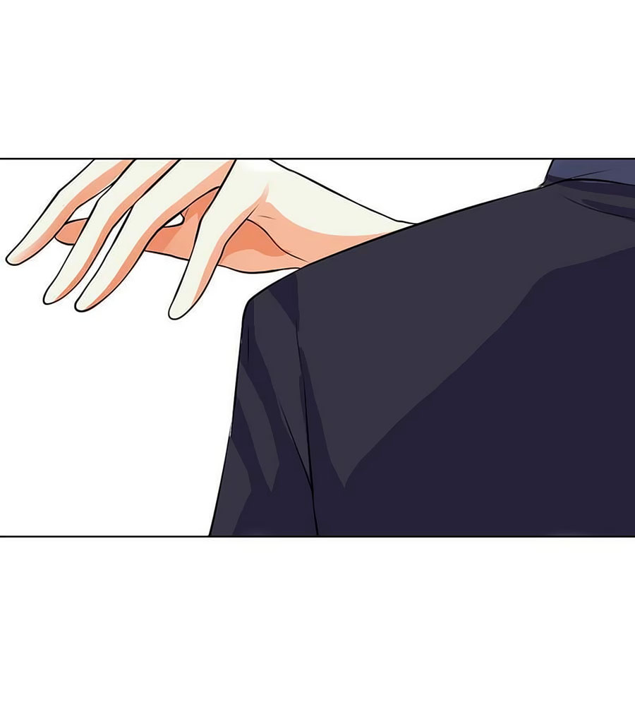 Song Diện Danh Viện - Chương 32 - Trang 18