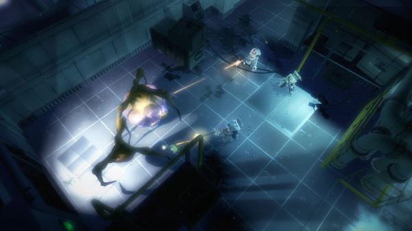 download free alien swarm pc download free alien swarm pc