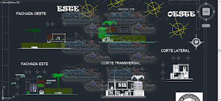 download-autocad-cad-dwg-file-house-eco-sustainable