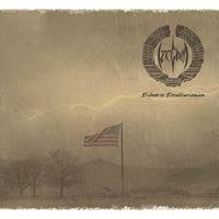 [2008] - Tribute To Totalitarianism