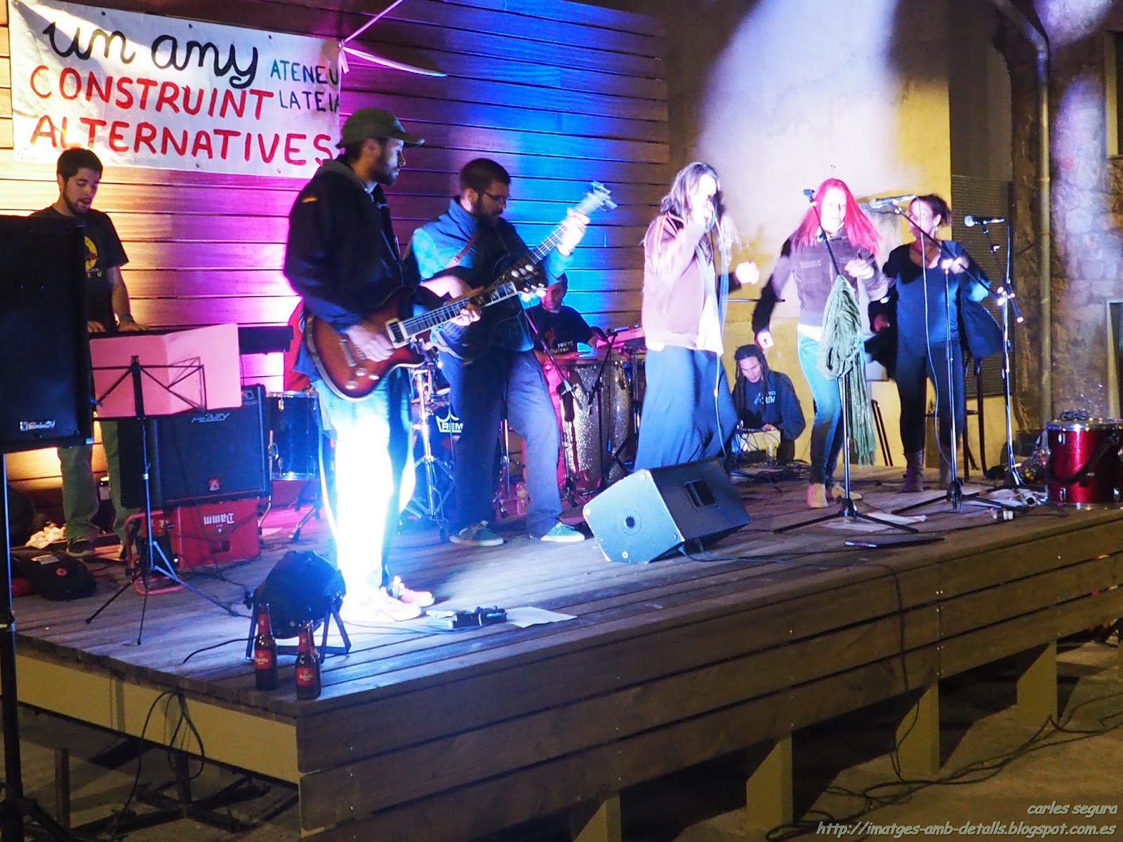 Imatges Amb Detalls 23 05 2015 Mama Patxanga Avinyo imatges amb detalls blogger