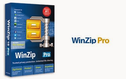 download winzip pro apk