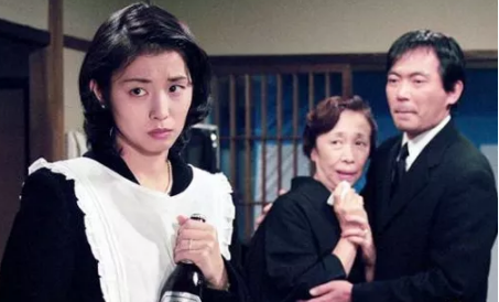 Happiness Meets Rainbow Ep 15 Eng Sub - Maplestage TV Drama