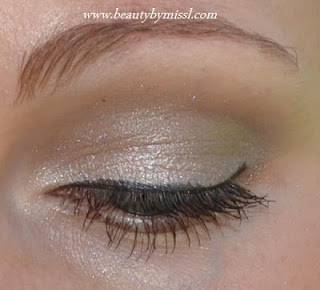 Question Wednesday {Holy-grail products}