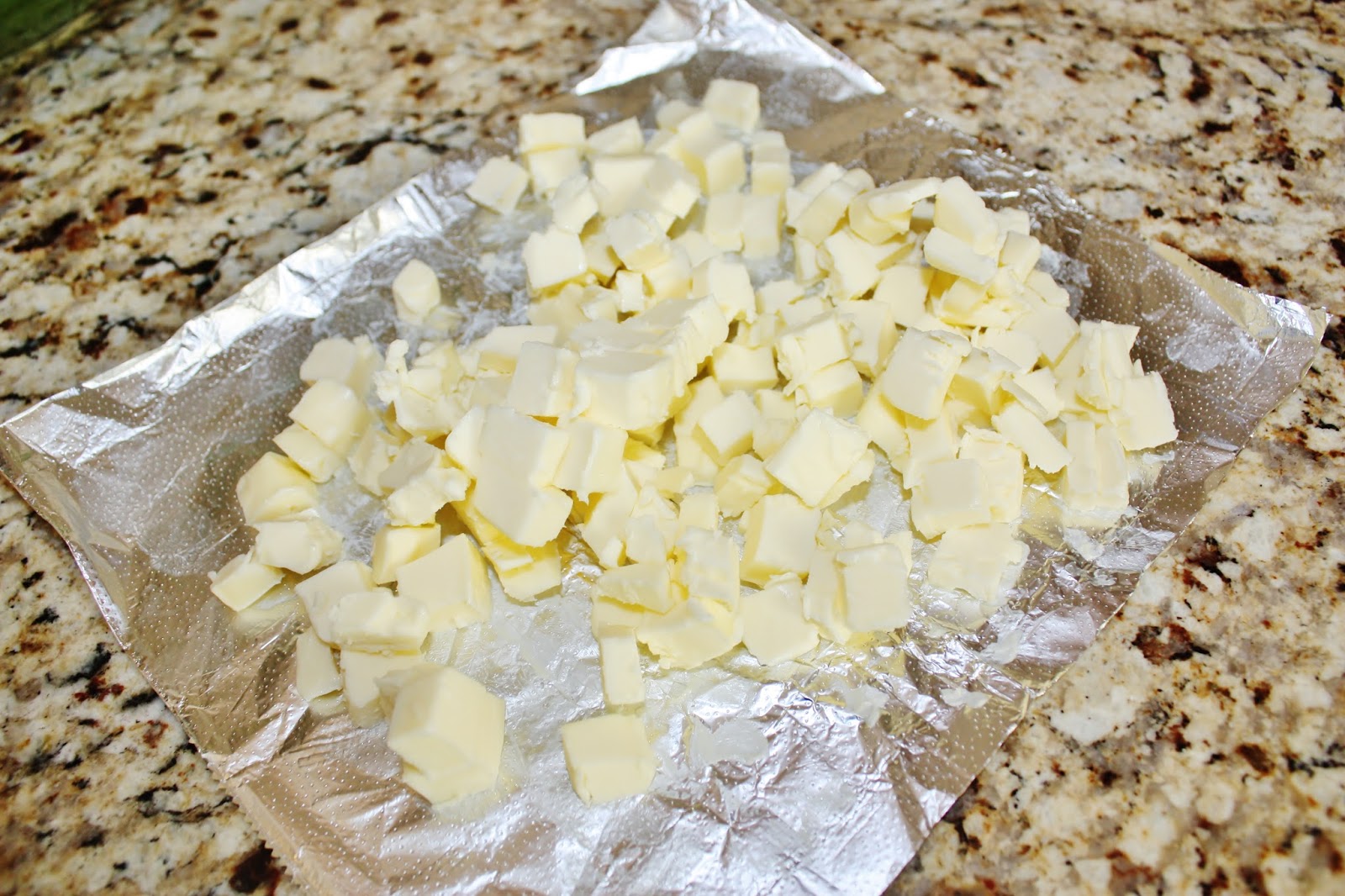 The Righteous Kitchen The Righteous Kitchen's All Butter Pie Crust