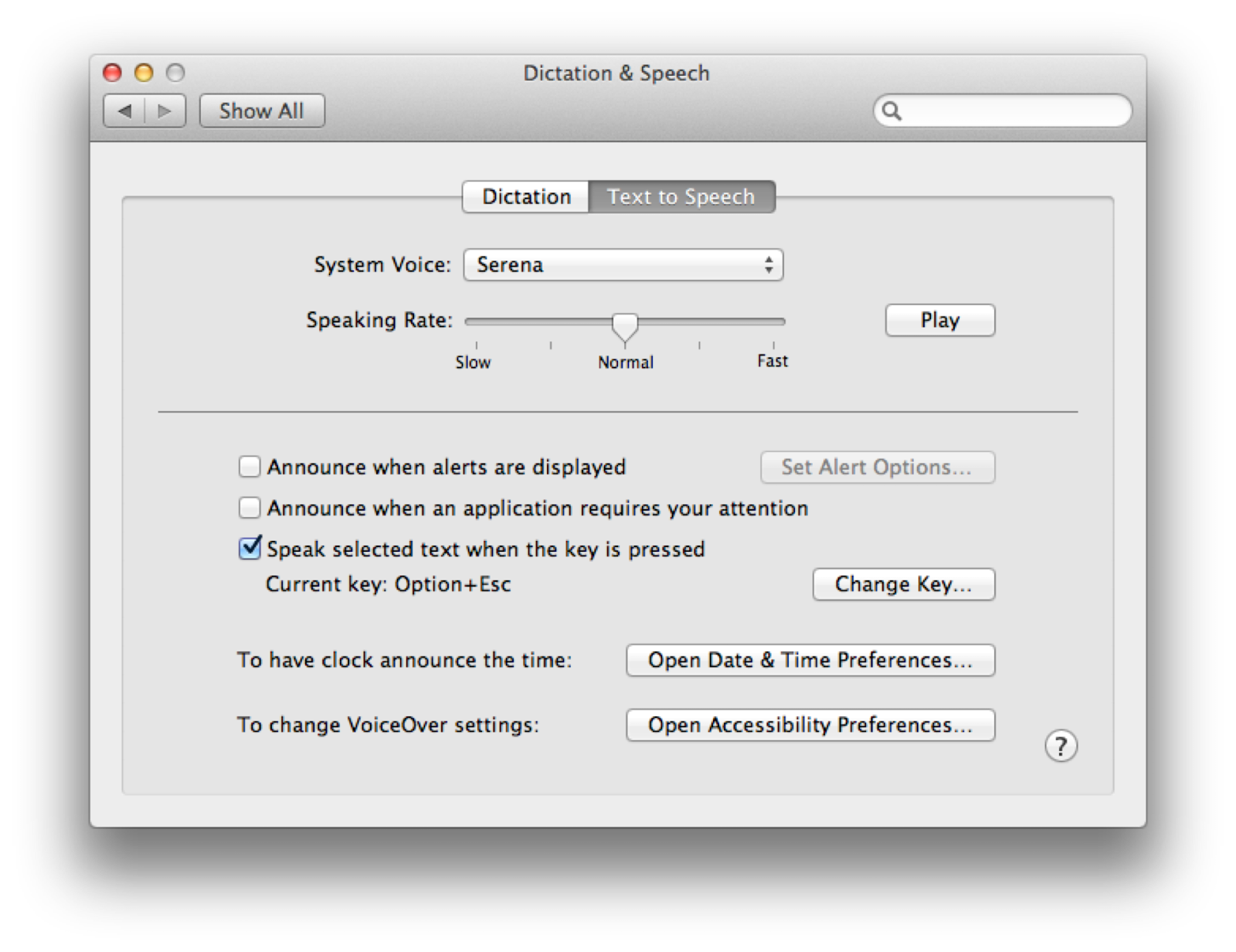 Speech to text установить. Text to speech. system preferences\accessibility\dictation. system of speech. read aloud: преобразование текста в речь.