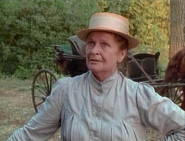 Yet Another Period Drama Blog Anne of Green Gables Week RTA Guest Post