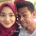 Anak Fauzi Nawawi Antara Anak Artis Cemerlang SPM