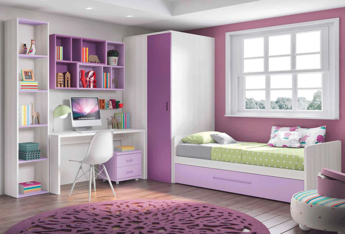 εφηβικό κρεβάτι,στρώμα, ντουλάπα κομοδίνο, βιβλιοθήκη, γραφείο, στρώμα, καρέκλα, διακόσμηση kids room,teenager bedroom,teen furniture mattress, wardrobe bedside table, bookcase, desk, bed, chair, decor,decoration,