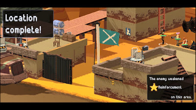 Dog Duty Game Screenshot 10