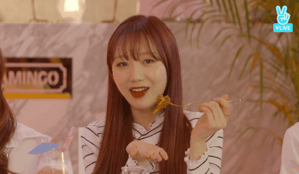 자기야! 아~~  . 류수정