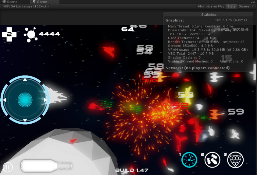 Реклама в приложении android unity. Супер детализированный проект на unity. 3д разработка игр. Unity mobile. 3d mobile unity.
