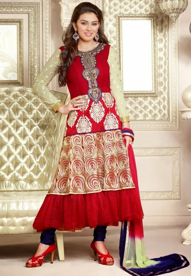 http://www.funmag.org/fashion-mag/fashion-apparel/hansika-motwani-in-designer-salwar-kameez/