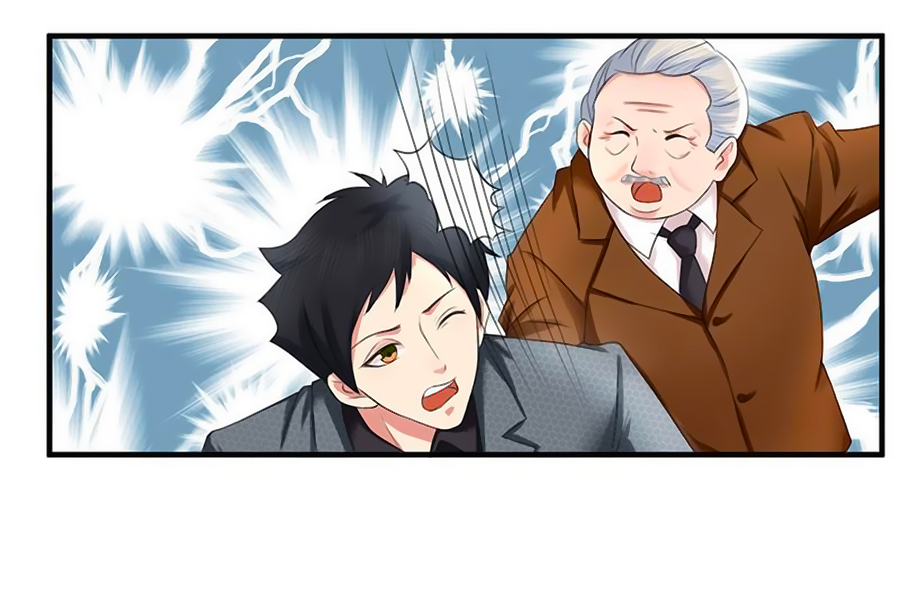 Số Hiệu 1314 - Chương 4 - Trang 2