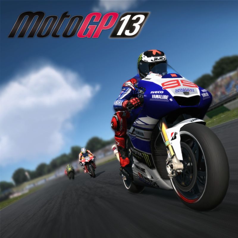 Download Game Motogp 2013 Untuk Pc Download Game Motogp 2013 Untuk Pc