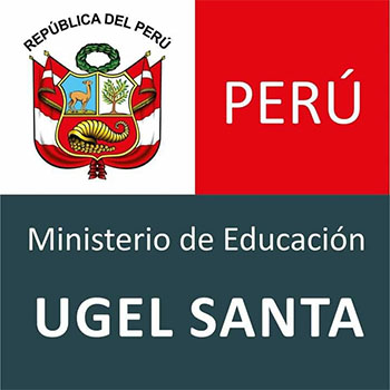 UGEL Santa Chimbote