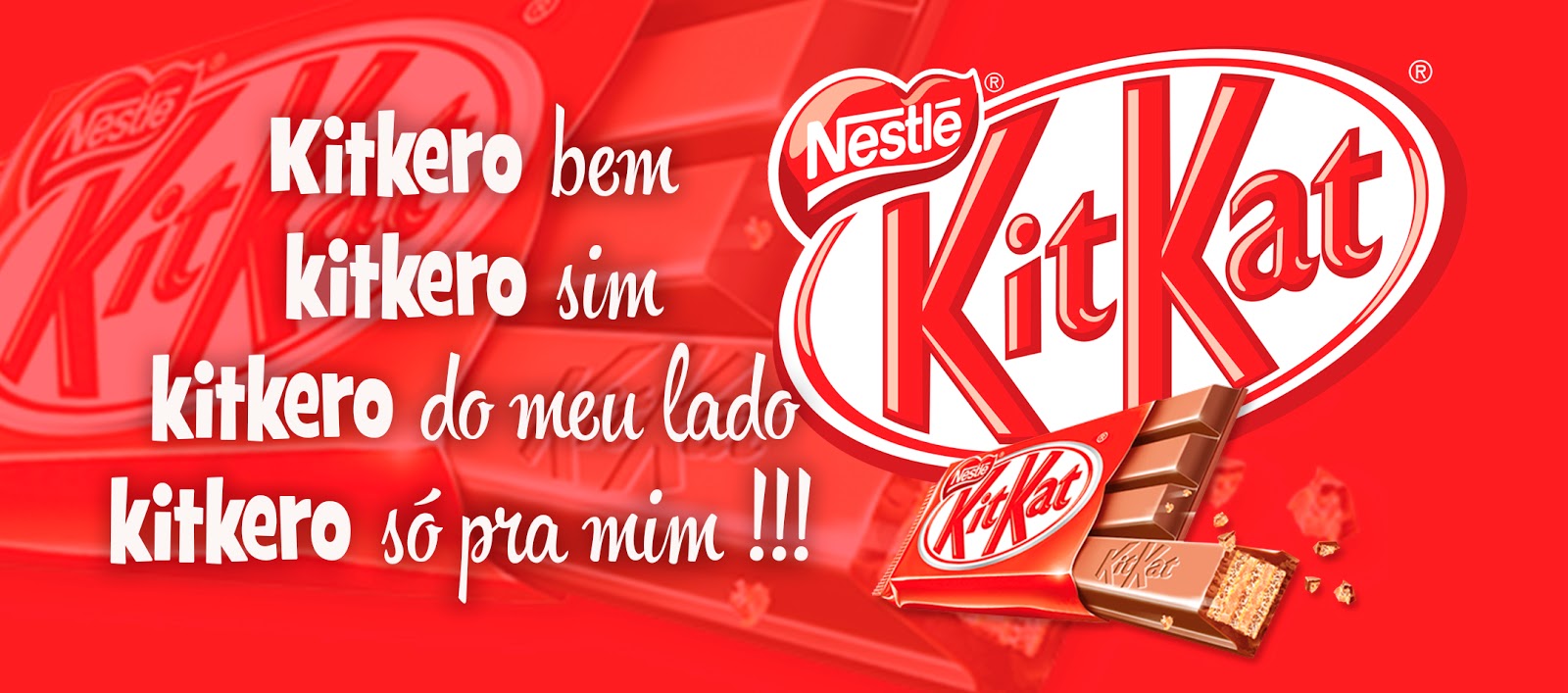 Estampa para sublimação Caneca Pascoa ~ VETORES DMG