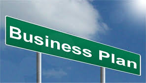 business plan plantation