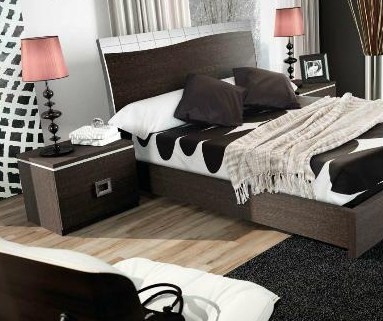 Decoración Peyra: Nuestros Muebles de Dormitorio Clásico, Rústico y