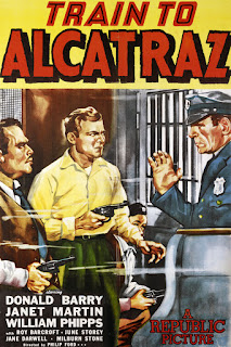 Train_to_Alcatraz_6819976.jpg