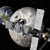Η NASA με επανδρωμένο διαστημικό σταθμό στη Σελήνη