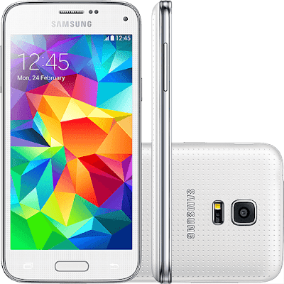 Stock rom Samsung Galaxy Gran Prime G530h, G530bt, hard reset, atualizar, oficial 