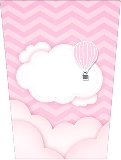 Volando en Rosa: Etiquetas para Candy Bar para Descargar Gratis. Volando en Rosa: Etiquetas para Candy Bar para Descargar Gratis.