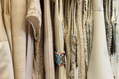 Vintage Shopping In Toronto The Cat S Meow Coco S Tea Party