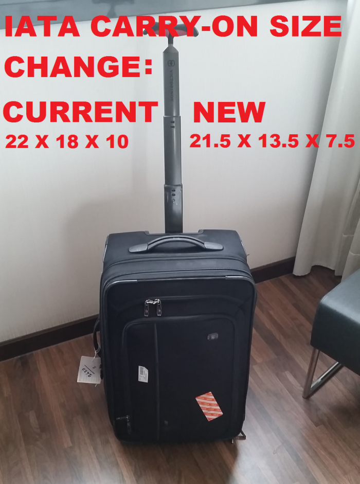 jetblue carry on size USA News Collections