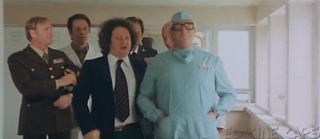 Ed Cine Caps Filmes de Edwige Fenech em Capturas de Tela La