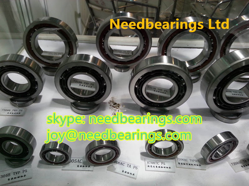 skfbearing BT10825 bearing,7020 A5TRSULP3 bearing