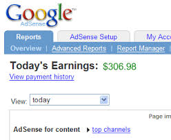 Memahami dan Menavigasi Kebijakan Program Google AdSense: Panduan Lengkap untuk Penerbit