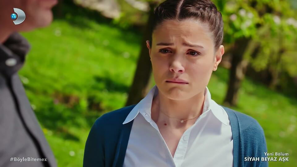 yapboz mu bu dizi mi beklenen kral