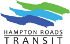 Hampton Roads Transit