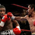 Manny Pacquiao vs Adrian Broner Live Streaming