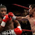 Manny Pacquiao vs Adrian Broner Live Streaming