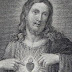 Novena ad Sacratissimum Cor Iesu Novena to the Sacred Heart of Jesus