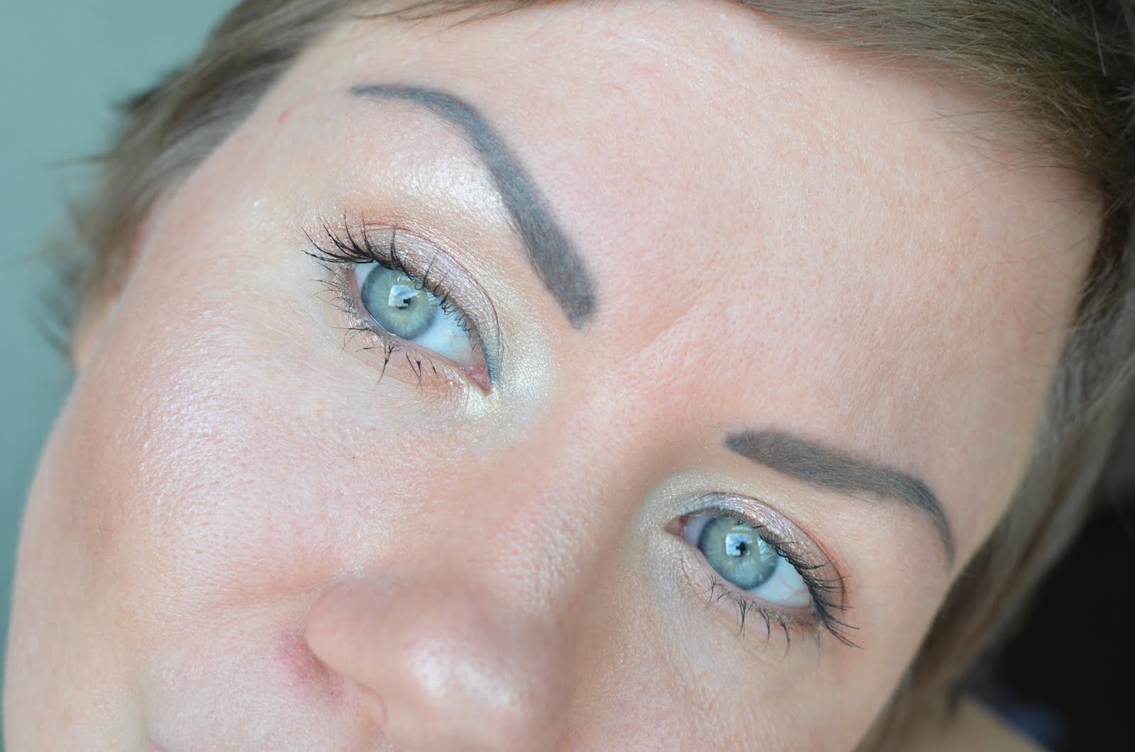 L'Oreal Paris Volume Million Lashes So Couture тушь для ресниц ...
