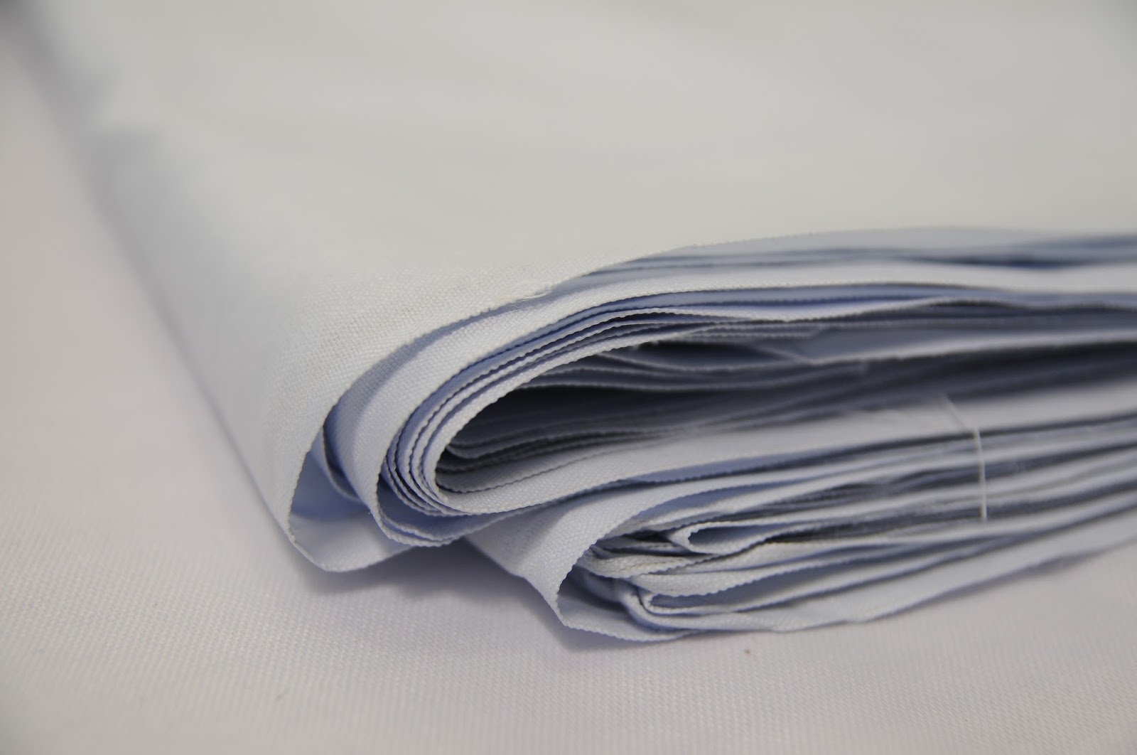 dalam alkitab disebutkan yesus (nabi isa alahis salam