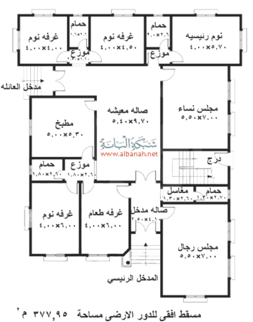 ح،ـنين تطوير اليوم الاول سبع_دروس_في_طاقة_المكان asmaf_369 ح،ـنين تطوير اليوم الاول سبع_دروس_في_طاقة_المكان asmaf_369