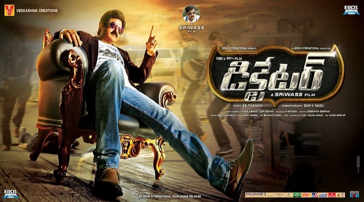 Yudh Ek Jung Movie Hindi Dubbed Download