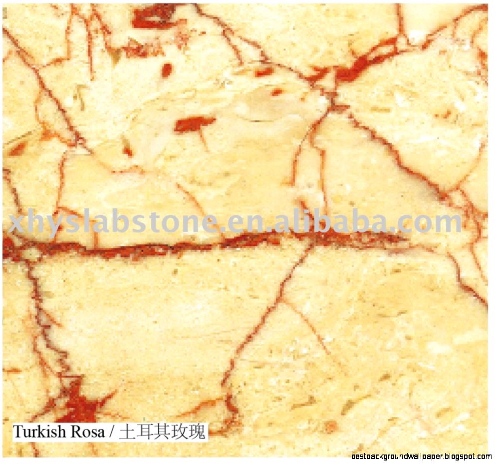 Turkish Marble Tile
