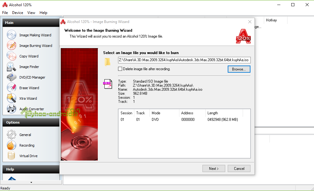 Alcohol 120 интерфейс. Alcohol 120 логотип. Alcohol 52 x64. Alcohol 64. Alcohol 120 на андроид.