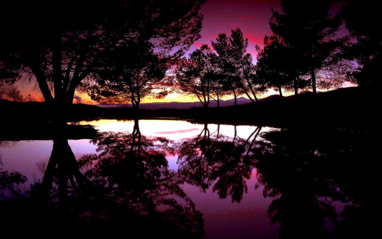 Desktop Background Images 1